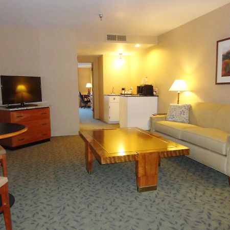 Manchester East Milwaukee Room photo